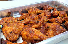 frango-ao-forno-13041