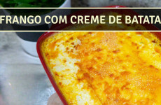 frango-com-creme-de-batata-17041