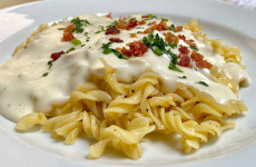 macarrao-ao-molho-bechamel-17041