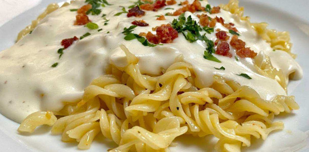 macarrao-ao-molho-bechamel-17041