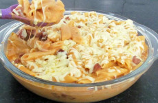 macarrao-cremoso-na-panela-de-pressao-16041