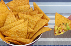 nachos-crocantes-16041