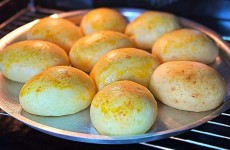 pao-de-batata-doce-13041