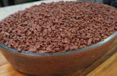 pave-de-chocolate-20041