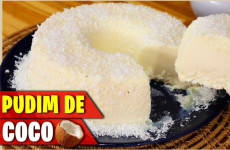 pudim-de-coco-10041