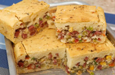 receita-de-torta-salgada-12041