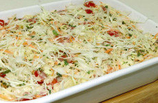 salada-de-repolho-10041