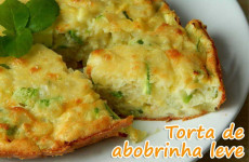 torta-de-abobrinha-17041