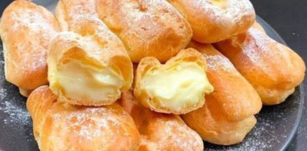 Bolinho-dos-3-Reis-Magos-essa-receita-e-uma-iguaria-em-Israel-aprendi-em-uma-viagem