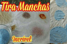 dica-para-remover-manchas-2805