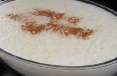 Arroz-Doce-Super-Fácil-575x262