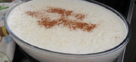 Arroz-Doce-Super-Fácil-575x262