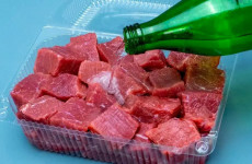 Uma-forma-diferente-de-preparar-carne-um-segredo-e-a-carne-vai-derreter-na-boca-como-manteiga