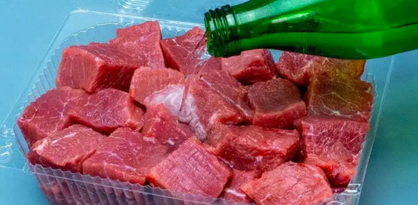 Uma-forma-diferente-de-preparar-carne-um-segredo-e-a-carne-vai-derreter-na-boca-como-manteiga