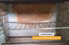 como-limpar-forno-1105-2-3