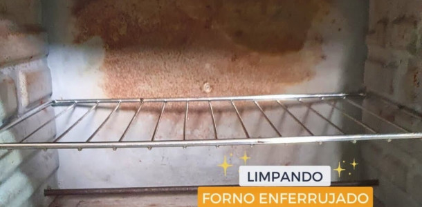 como-limpar-forno-1105-2-3