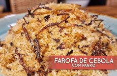 farofa-crocante-2106-1