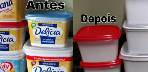 como-tirar-a-tinta-dos-potes-de-margarina-2707