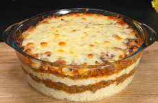 macarrao-gratinado