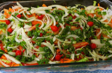 salada-de-acel (1)