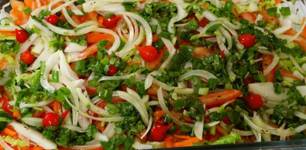 salada-de-acel (1)