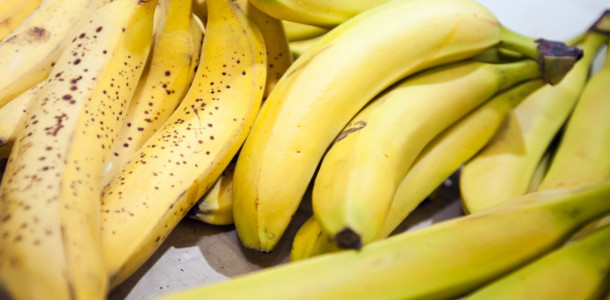 4-formas-simples-de-conservar-bananas-por-mais-tempo