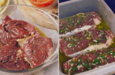 Marinada-para-bife-essa-receita-deixa-qualquer-carne-suculenta-e-macia