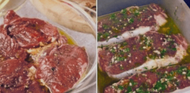 Marinada-para-bife-essa-receita-deixa-qualquer-carne-suculenta-e-macia