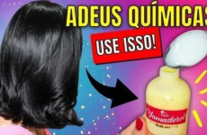 alise-cabelo-receita