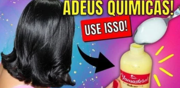 alise-cabelo-receita