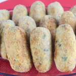 croquete-de-feijao