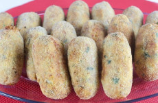 croquete-de-feijao