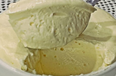 mousse-cremoso-rapido-610x300