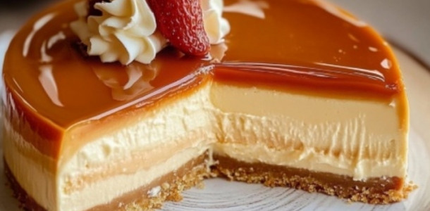 cheesecake-divino (1)