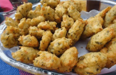 croquetes-de-arroz