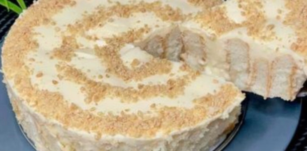 A-melhor-TORTA-DE-LIMÃO-do-mundo-Derrete-na-boca-muito-fácil-e-deliciosaA-melhor-TORTA-DE-LIMÃO-do-mundo-Derrete-na-boca-muito-fácil-e-deliciosa