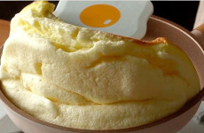20240412-omelete
