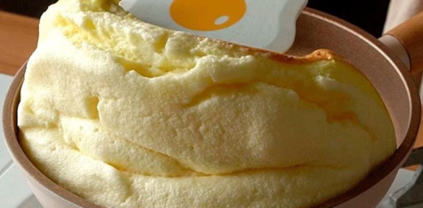 20240412-omelete
