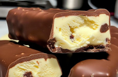 Picole-Caseiro-de-Chocolate-Recheado (1)
