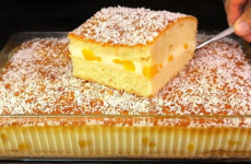 bolo-travesso