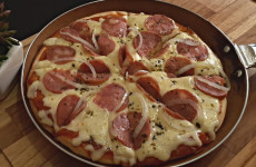 pizza-de-frigideira