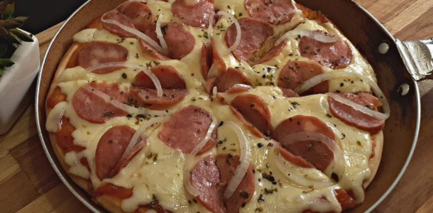 pizza-de-frigideira
