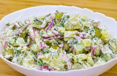 salada-alema