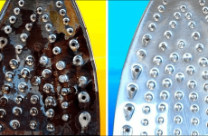 20241009-10