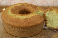 20250324-bolo-de-banana-1.fw_