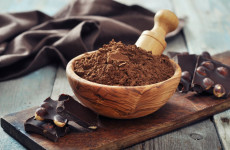 Alfarroba-usos-propriedades-e-beneficios-desse-superalimento