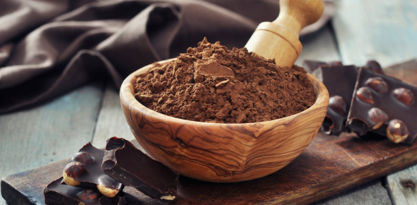 Alfarroba-usos-propriedades-e-beneficios-desse-superalimento