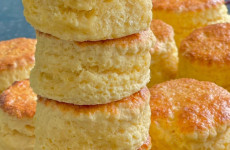Faco-esses-biscoitos-quase-todo-santo-dia-e-nao-enjoo-de-comer