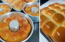 Pao-de-leite-caseiro-no-liquidificador-uma-receita-rapida-que-vai-surpreender-voce