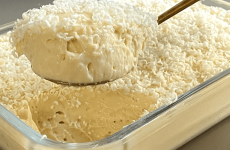 doce-donzela-610x300